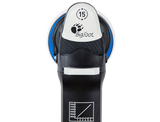 Machine de polissage Rupes Big Foot LHR 15 Mark III – 121515P – vue 7