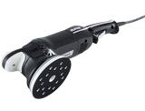 Machine de polissage Rupes Big Foot LHR 15 Mark III – 121515P – vue 12