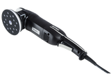 Machine de polissage Rupes Big Foot LHR 15 Mark III – 121515P – vue 13