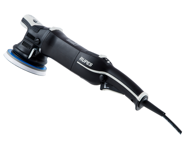 Machine de polissage Rupes Big Foot LHR 15 Mark III – 121515P
