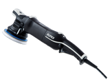 Machine de polissage Rupes Big Foot LHR 15 Mark III – 121515P