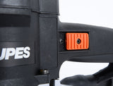 Ponceuse vibrante électrique Rupes SSPF VR – 122110 – vue 2