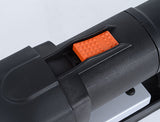 Ponceuse vibrante électrique Rupes SL 42AES – 122200 – vue 3
