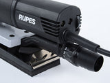 Ponceuse vibrante électrique Rupes SL 42AES – 122200 – vue 4