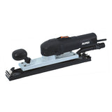 Ponceuse vibrante électrique Rupes SL 42AES – 122200 – vue 5