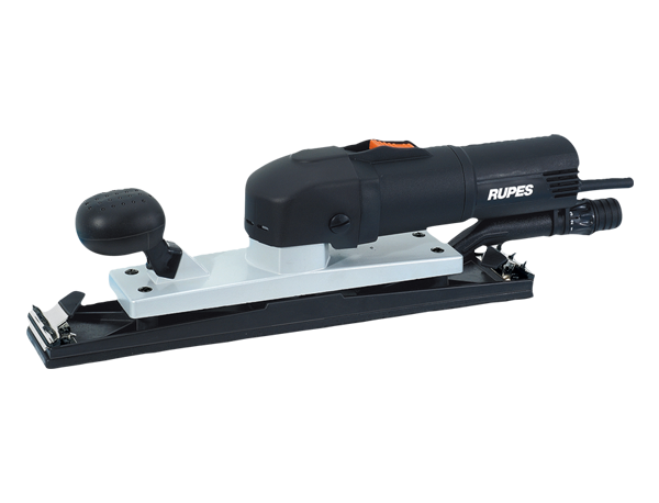 Ponceuse vibrante électrique Rupes SL 42AES – 122200