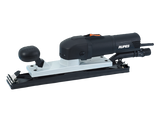 Ponceuse vibrante électrique Rupes SL 42AES – 122200