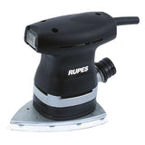 Mini ponceuse electrique et vibrante Rupes LS 71T – 122400 – vue 2