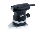 Mini ponceuse electrique et vibrante Rupes LS 71T – 122400