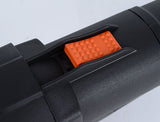 Ponceuse vibrante-rotative électrique rupes Rupes BR 65 AE – 123200 – vue 3