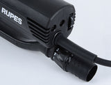 Ponceuse vibrante-rotative électrique rupes Rupes BR 65 AE – 123200 – vue 4