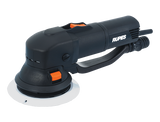 Ponceuse vibrante-rotative électrique rupes Rupes BR 65 AE – 123200
