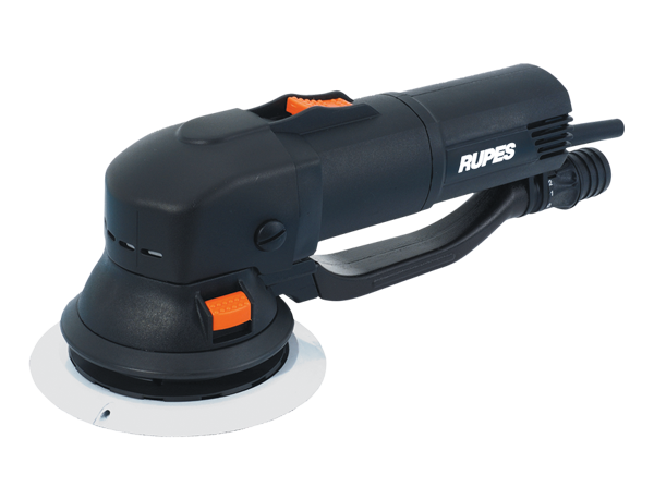 Ponceuse vibrante-rotative électrique rupes Rupes BR 65 AE – 123200