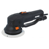 Ponceuse vibrante-rotative électrique rupes Rupes BR 65 AE – 123200 – vue 5