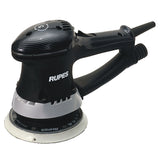 Ponceuse vibrante-rotative électrique rupes Rupes ER 03 – 123300 – vue 4
