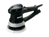 Ponceuse vibrante-rotative électrique rupes Rupes ER 03 – 123300