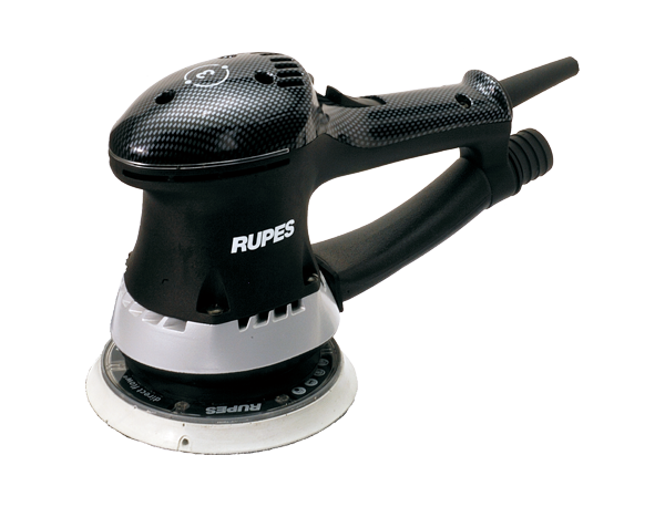 Ponceuse vibrante-rotative électrique rupes Rupes ER 03 – 123300