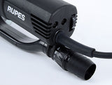 Ponceuse vibrante-rotative électrique rupes Rupes BR 109 – 123610 – vue 4