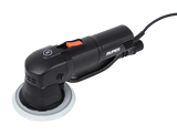 Ponceuse vibrante-rotative électrique rupes Rupes BR 106 – 123600