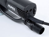 Ponceuse vibrante-rotative électrique rupes Rupes BR 109 – 123610 – vue 6