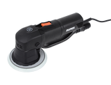 Ponceuse vibrante-rotative électrique rupes Rupes BR 112 – 123620