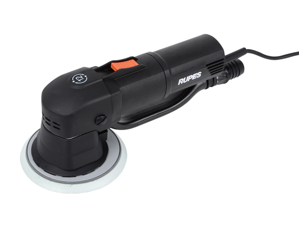 Ponceuse vibrante-rotative électrique rupes Rupes BR 112 – 123620
