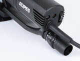 Ponceuse excentrique / avec aspiration Rupes EK 150 AES – 124103 – vue 3