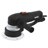 Ponceuse excentrique / avec aspiration Rupes EK 150 AES – 124103 – vue 4