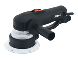 Ponceuse excentrique / avec aspiration Rupes EK 150 AES – 124103