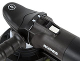 Ponceuse excentrique / avec aspiration Rupes EK 200 AS – 124105 – vue 2