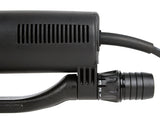 Ponceuse excentrique / avec aspiration Rupes EK 200 AS – 124105 – vue 3