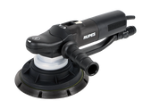 Ponceuse excentrique / avec aspiration Rupes EK 200 AS – 124105