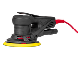Ponceuse électrique sans balais à vibration et rotation NTools ROS II 02E / 05E – 125025 – vue 3