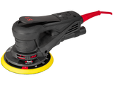Ponceuse électrique sans balais à vibration et rotation NTools ROS II 02E / 05E – 125025