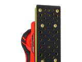 Ponceuse électrique vibrante sans balais NTools H-ROS II 02E – 125302 – vue 3