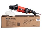 Polisseuse Électrique NTools RP II 180E – 126002 – vue 2