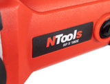 Polisseuse Électrique NTools RP II 180E – 126002 – vue 3