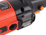 Polisseuse Électrique NTools RP II 180E – 126002 – vue 4