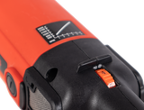 Polisseuse Électrique NTools RP II 180E – 126002 – vue 5