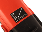 Polisseuse Électrique NTools RP II 180E – 126002 – vue 6