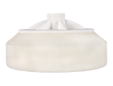 Polisseuse Électrique NTools RP II 180E – 126002 – vue 7