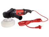 Polisseuse Électrique NTools RP II 180E – 126002