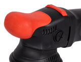 Polisseuse électrique, type Dual Action, avec une saute 15 mm NTools DAP II 15E – 126004 – vue 3
