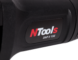Polisseuse électrique, type Dual Action, avec une saute 15 mm NTools DAP II 15E – 126004 – vue 4