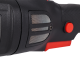 Polisseuse électrique, type Dual Action, avec une saute 21 mm NTools DAP II 21E – 126009 – vue 6
