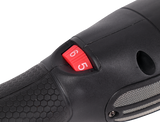 Polisseuse électrique, type Dual Action, avec une saute 21 mm NTools DAP II 21E – 126009 – vue 7