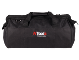 Polisseuse électrique, type Dual Action, avec une saute 21 mm NTools DAP II 21E – 126009 – vue 8