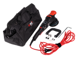 Polisseuse électrique, type Dual Action, avec une saute 21 mm NTools DAP II 21E – 126009 – vue 9