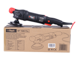 Polisseuse électrique rotative professionnelle NTools RP 150E Pro – 126010 – vue 2