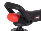 Polisseuse électrique rotative professionnelle NTools RP 150E Pro – 126010 – vue 8